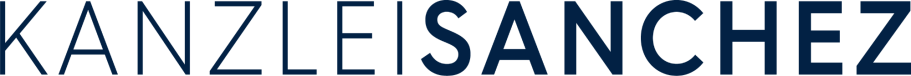 Kanzlei Sanchez
